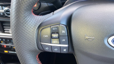 Ford Puma ST 1.5 EcoBoost ST 5dr Petrol Hatchback